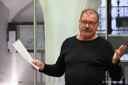 12. mednarodni likovni bienale Velika planina (9)